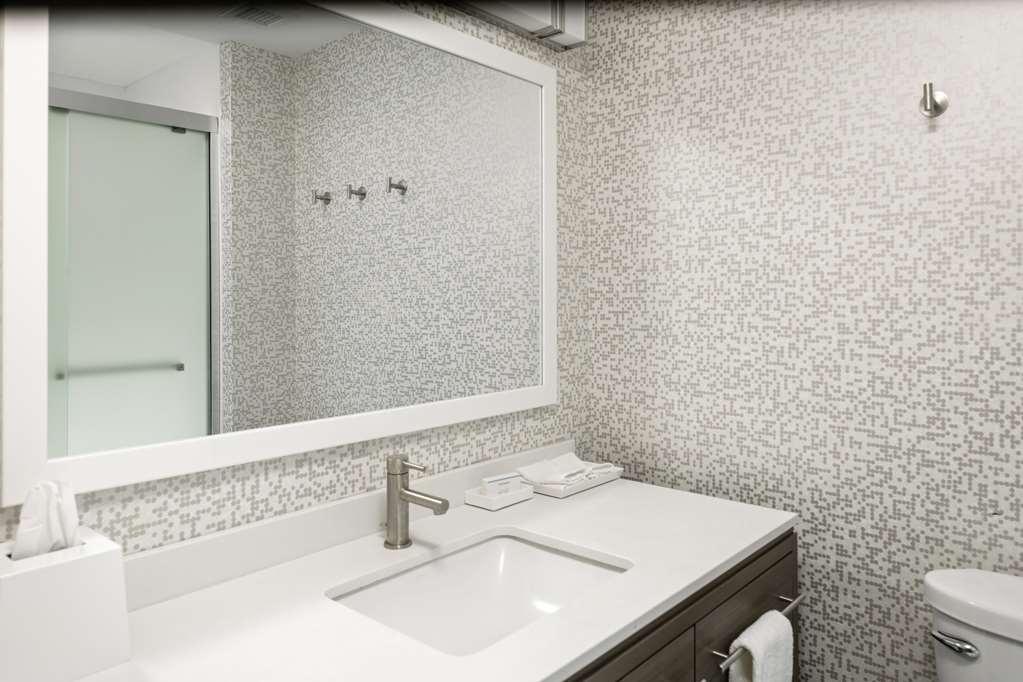 Home2 Suites By Hilton Vidalia, Ga Zimmer foto