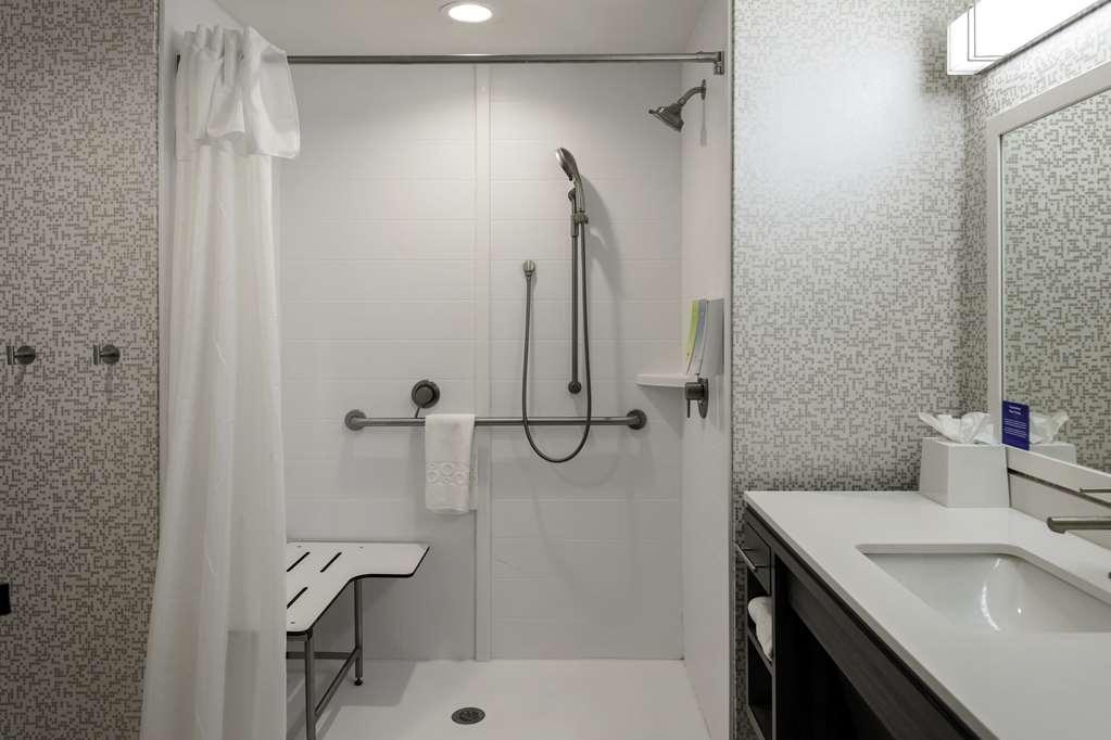 Home2 Suites By Hilton Vidalia, Ga Zimmer foto
